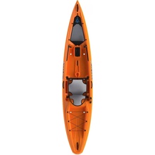 Liquidlogic Kiawah 12