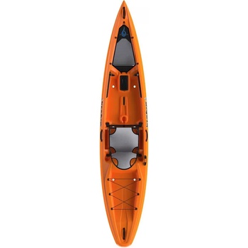 Liquidlogic Kiawah 12