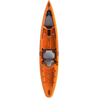 Liquidlogic Kiawah 12