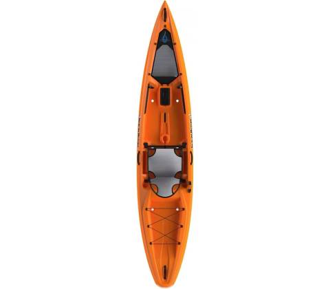 Liquidlogic Kiawah 12
