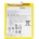 Motorola HE50 Оригинална Батерия за Motorola Moto E4 Plus / XT1775