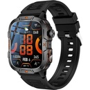 Watchking WK12 Pro