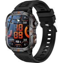Watchking WK12 Pro