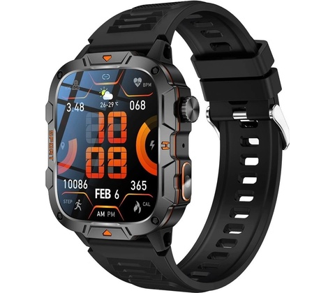 Watchking WK12 Pro