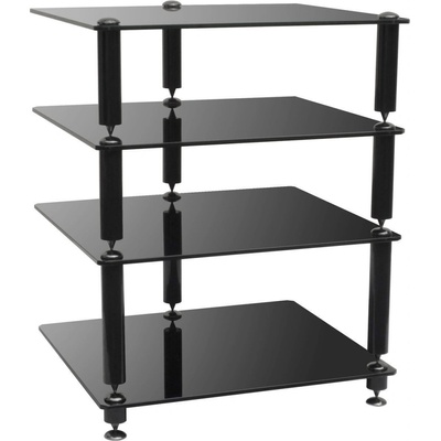 NorStone Bergen 2