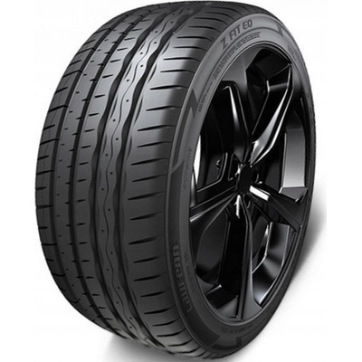 Laufenn Z Fit EQ 215/45 R17 91Y