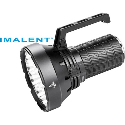 Imalent SR16