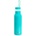 N'OVEEN Thermal Bottle NOVEEN TB134 Sea Green Shiny 500 ml