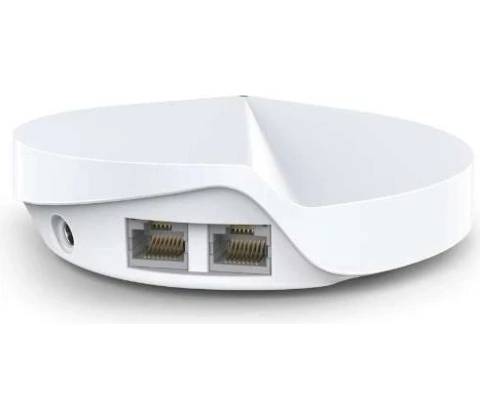 TP-Link AC1300, 3ks
