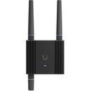 Ubiquiti UMR-Ultra