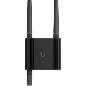 Ubiquiti UMR-Ultra