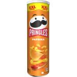 Pringles Pepper 185 г