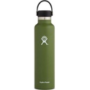 Hydro Flask 24 OZ Standart Flex Cap 709 ml