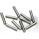 Himoto Čep 2x10 mm 10 ks