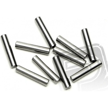 Himoto Čep 2x10 mm 10 ks