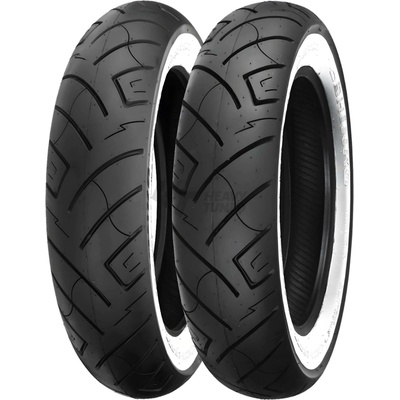 Shinko SR777 170/80 R15 83H | Zboží Auto