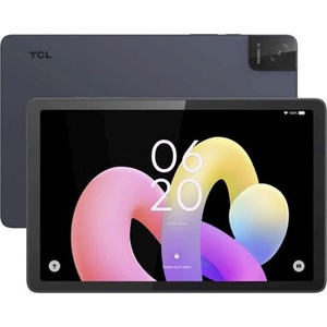 TCL Tab 10L Gen 4 128GB future dusk 8483A2-2ALCA111 Таблет