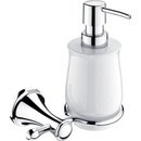 Nimco Lada LA19031K-26