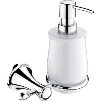 Nimco Lada LA19031K-26