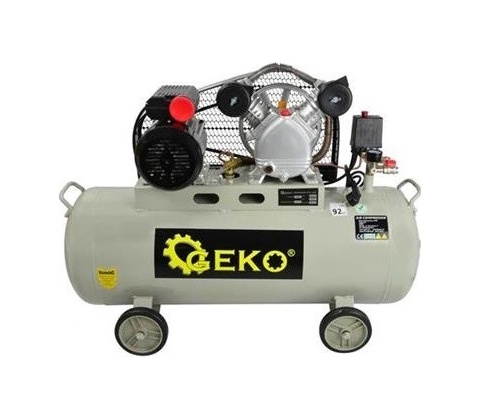 Geko G80302