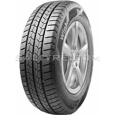 Leao Winter Defender VAN 185 R14 102/100Q