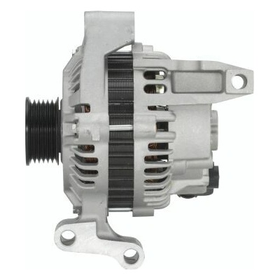 Alternátor HELLA 8EL 012 430-451 (8EL012430451)