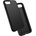 Speck Гръб Speck за iPhone 7/8 - Черен