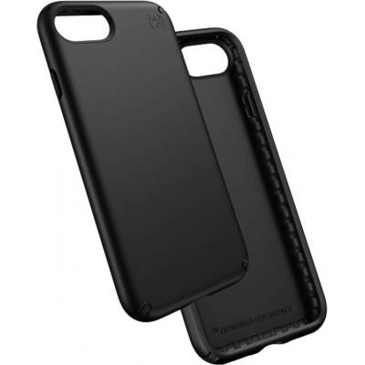 Speck Гръб Speck за iPhone 7/8 - Черен