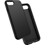 Speck Гръб Speck за iPhone 7/8 - Черен