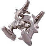 Cast Puzzle Логически 3D пъзел Cast Huzzle Puzzle Elk