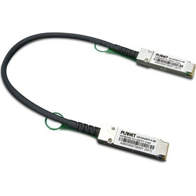 Planet CB-DAQSFP-0.5M