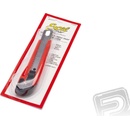 Excel 16850 Lámací nůž pro čepel 18mm