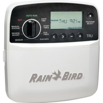 RainBird TRU6L