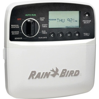 RainBird TRU6L