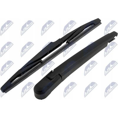 NTY 300mm EWB-PL-018 EWBPL018