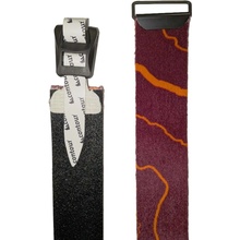 Contour Guide Backcountry 50 mm
