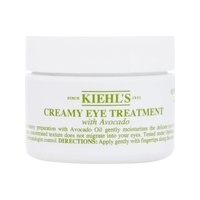 Kiehl's Creamy Eye Treatment with Avocado 28 g