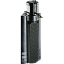 Hydor Crystal 3 800 l/h