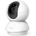 TP-Link Tapo C200P2