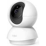 TP-Link Tapo C200P2