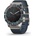 Garmin MARQ Captain