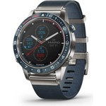 Garmin MARQ Captain