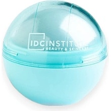 IDC Institute Candy Sweet Lip Balm Candy Sweet balzam na pery vo vajíčku Marshmallow 10 g