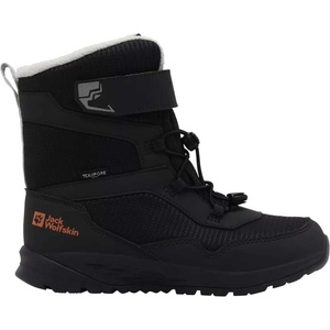 Jack Wolfskin Polar bear-b texapore high vc j 35