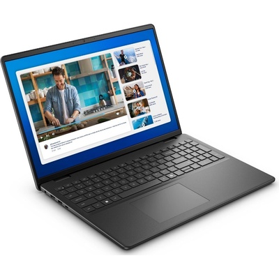 Dell 16 T7XXT