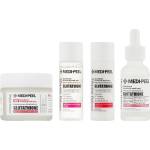 MEDI-PEEL Bio-Intense Комплект за изсветляване на кожата Glutathione Multi Care, 4 части