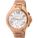 Michael Kors MK5606