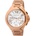 Michael Kors MK5606