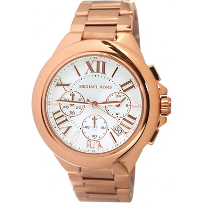 Michael Kors MK5606