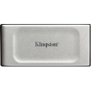 Kingston XS2000 1TB, SXS2000/1000G